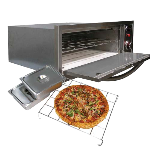 calflame bbq grills islands for sale 2-in-1-oven-warmer-pizza-oven-env-med.png