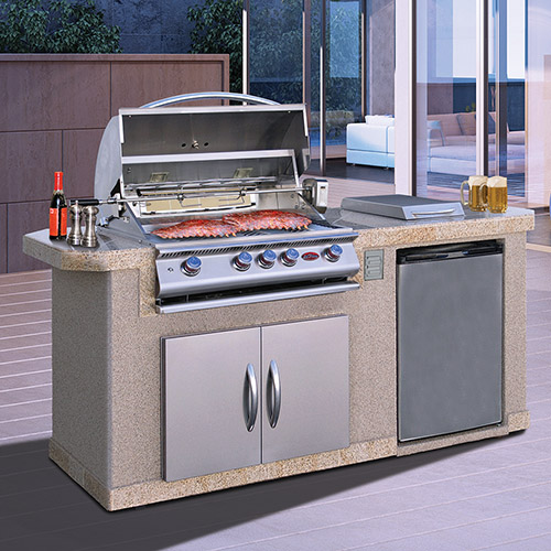 calflame bbq grills islands for sale bbk-701-env-med.jpg