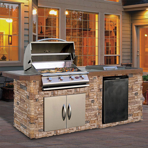 calflame bbq grills islands for sale bbk-710-env-med.jpg