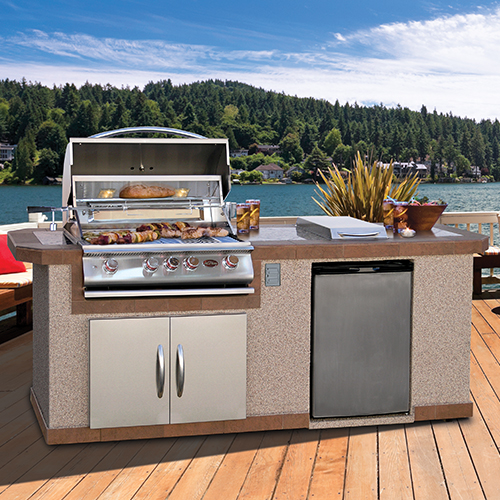 calflame bbq grills islands for sale bbk-801-env-med.jpg