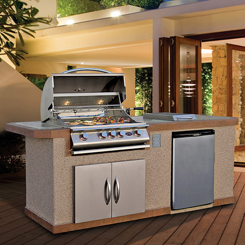 calflame bbq grills islands for sale bbk-810-env-med.jpg