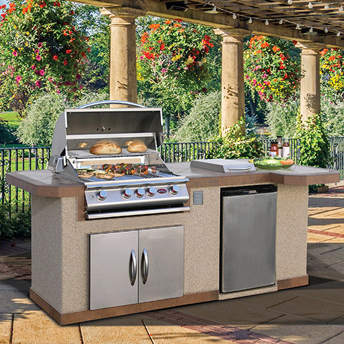 calflame bbq grills islands for sale bbk-820-rl-env-med.jpg