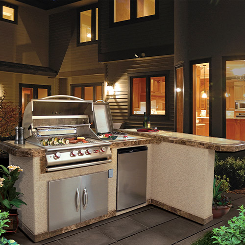 calflame bbq grills islands for sale bbk-830-rl-env-med.jpg