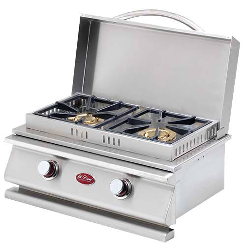 calflame bbq grills islands for sale deluxe-double-side-by-side-env-med.png