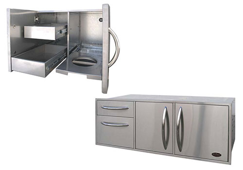 calflame bbq grills islands for sale doors_VideoPage