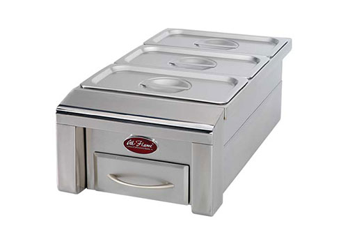 calflame bbq grills islands for sale foodWarmer_VideoPage