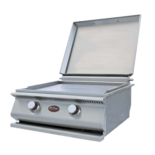 calflame bbq grills islands for sale hibachi-drop-in-grill-lp-env-med.png