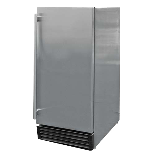 calflame bbq grills islands for sale outdoor-ss-refrigerator-env-med.png