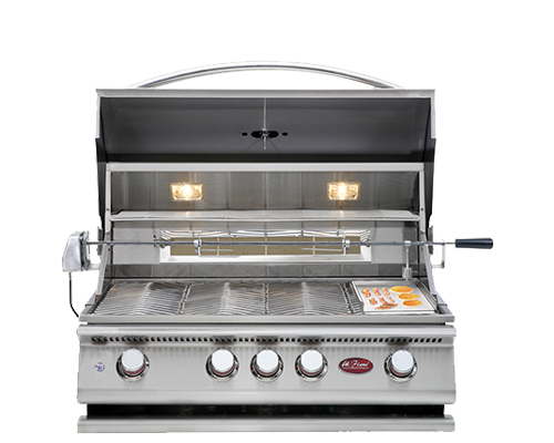 calflame bbq grills islands for sale p-series-p4-env-med.png
