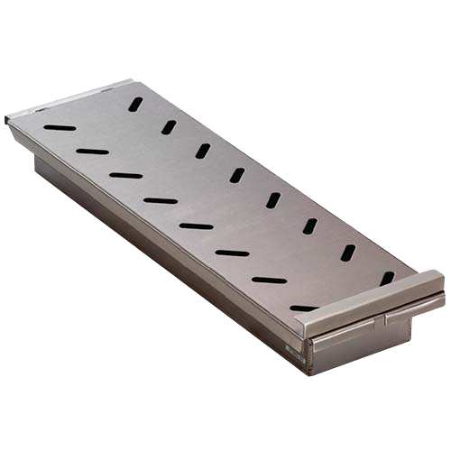 calflame bbq grills islands for sale smoke-tray-env-med.png