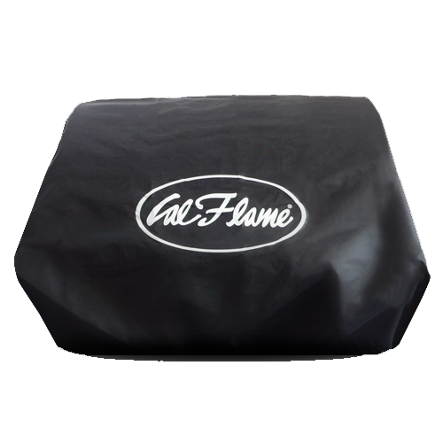 calflame bbq grills islands for sale Cal Flame Grill Cover 